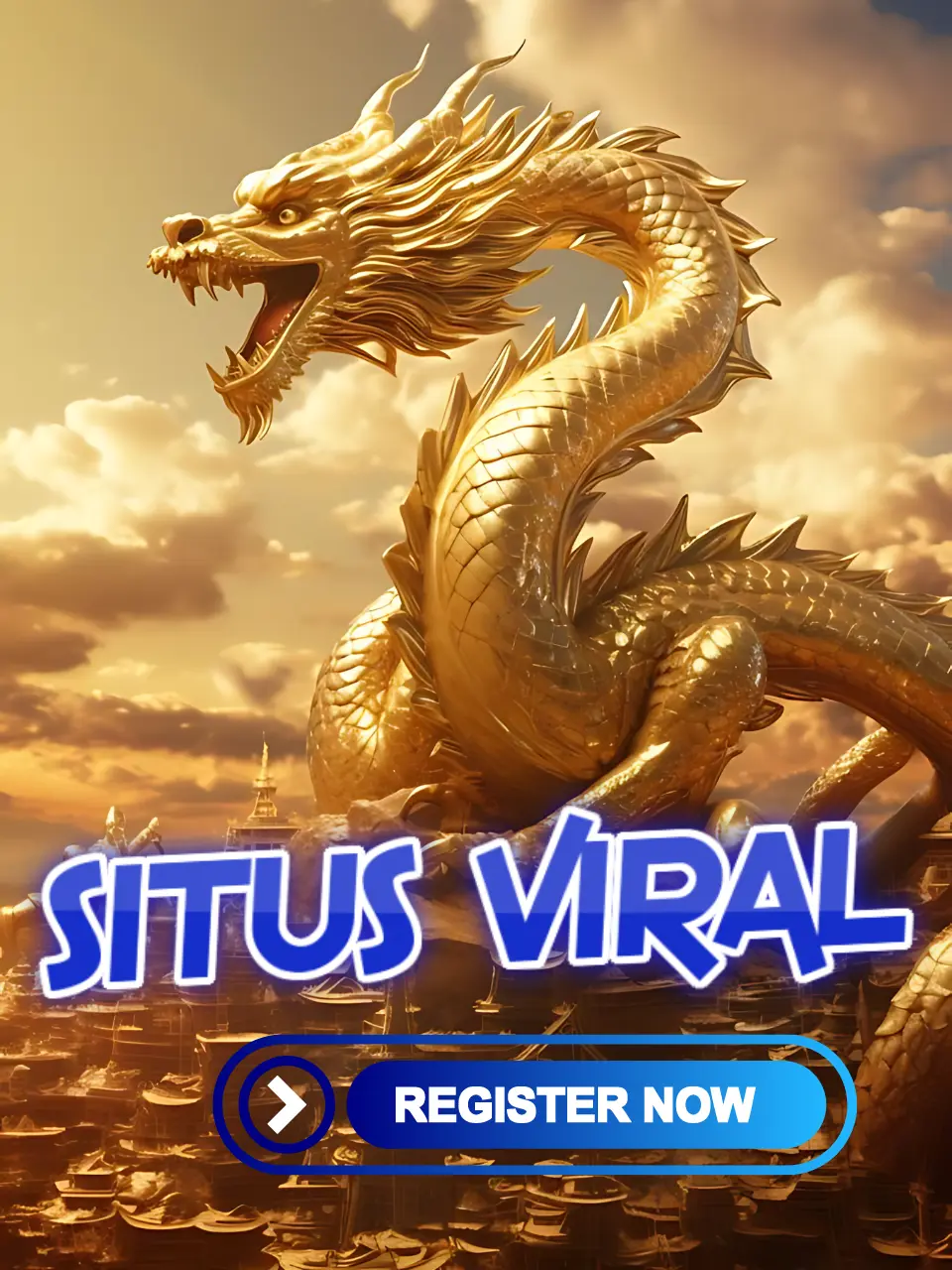 PANDORA108: Pandora 108 Kotak Kejutan Jackpot di PANDORA108