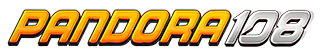 PANDORA108